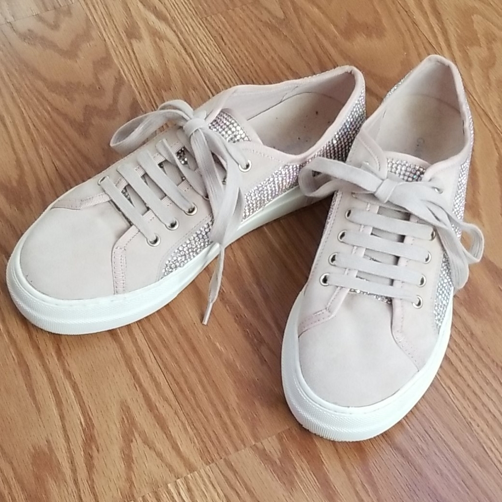 Gianni Bini shoes 8.5